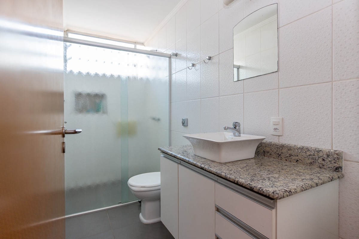 Apartamento à venda com 3 quartos, 138m² - Foto 20