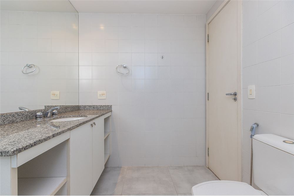 Apartamento à venda com 3 quartos, 115m² - Foto 15