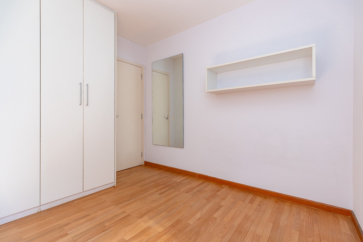 Apartamento à venda com 3 quartos, 115m² - Foto 26