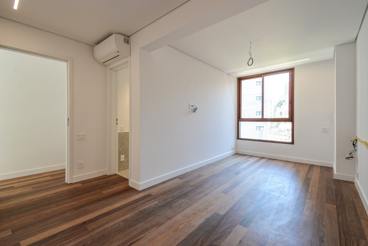 Apartamento à venda, 130m² - Foto 5