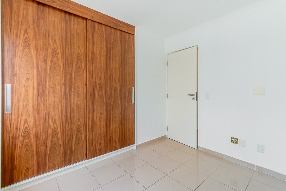 Cobertura à venda com 3 quartos, 180m² - Foto 21