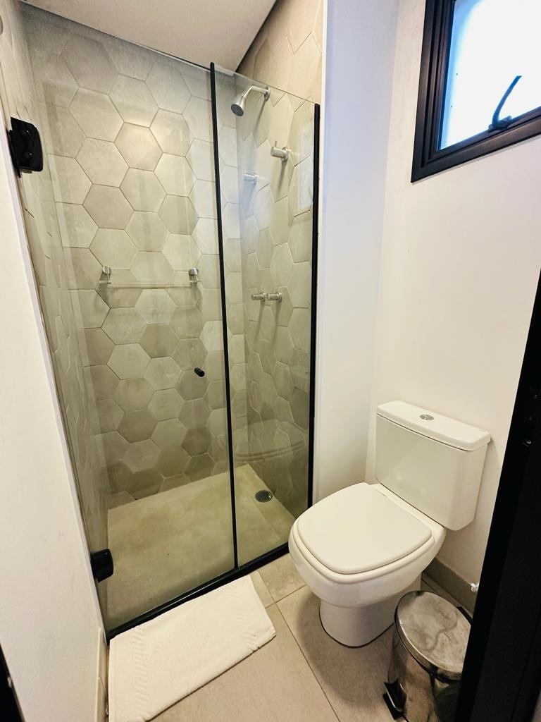 Apartamento à venda com 2 quartos, 62m² - Foto 13