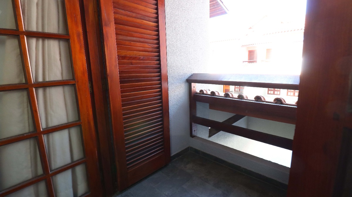 Casa de Condomínio à venda com 3 quartos, 114m² - Foto 15