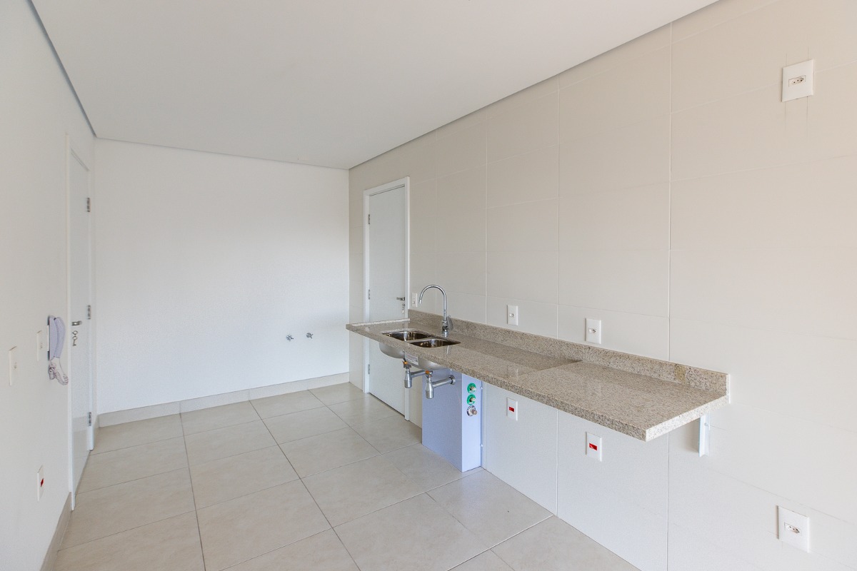 Apartamento à venda com 4 quartos, 232m² - Foto 28