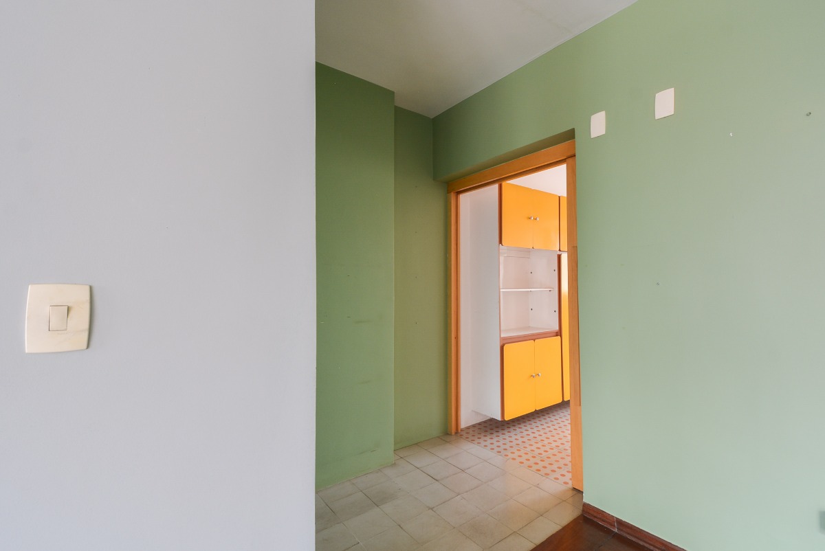 Apartamento à venda com 2 quartos, 119m² - Foto 12