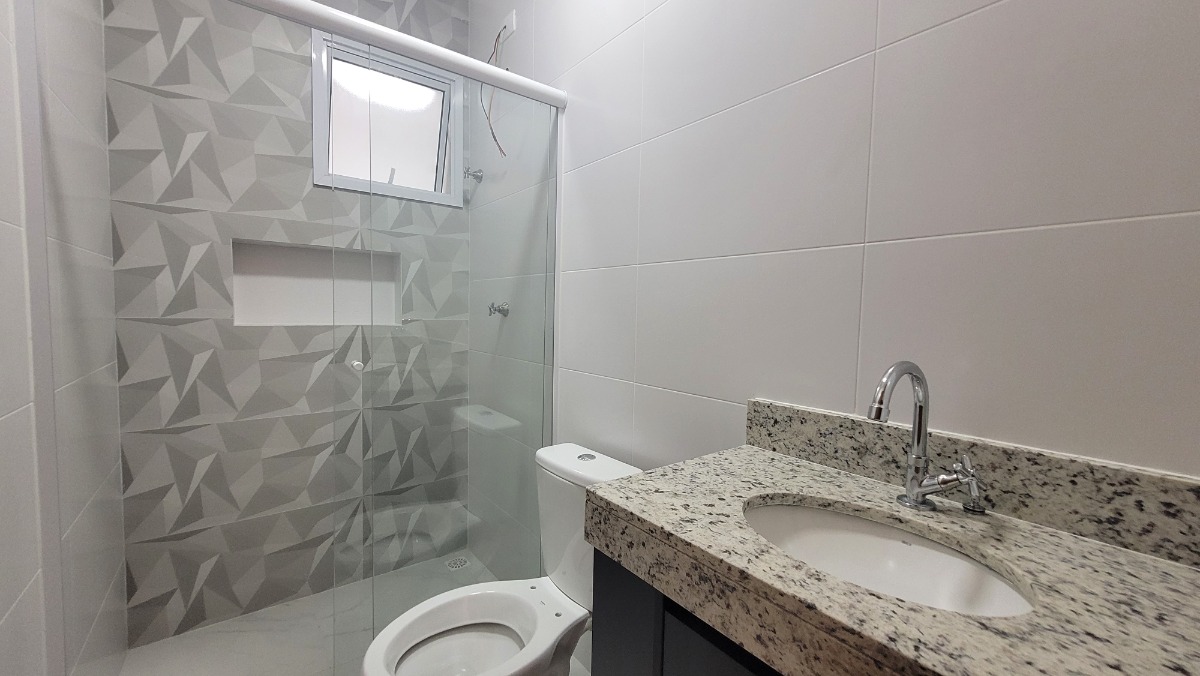 Apartamento à venda com 1 quarto, 32m² - Foto 16