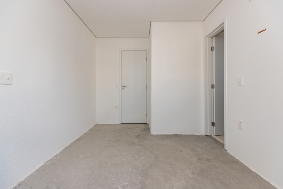 Apartamento à venda com 4 quartos, 232m² - Foto 22