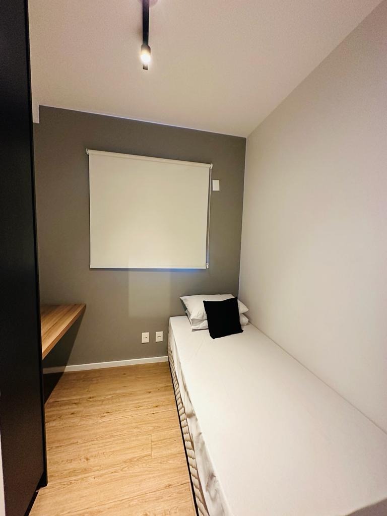 Apartamento à venda com 2 quartos, 62m² - Foto 11