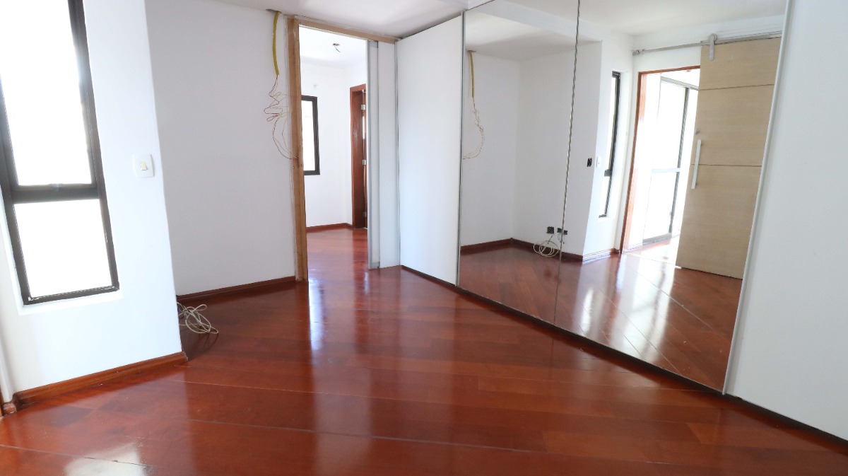 Cobertura à venda com 4 quartos, 164m² - Foto 24