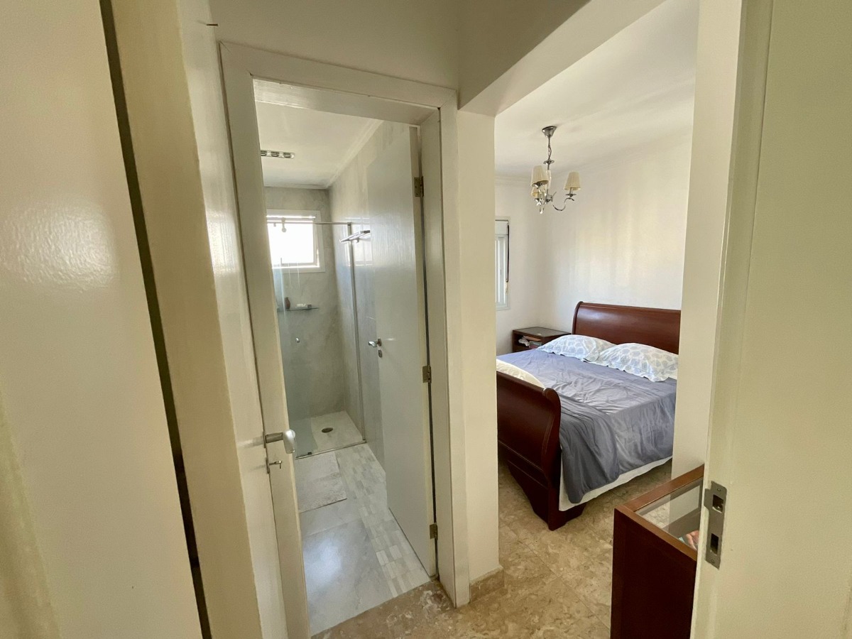 Apartamento à venda com 3 quartos, 128m² - Foto 23