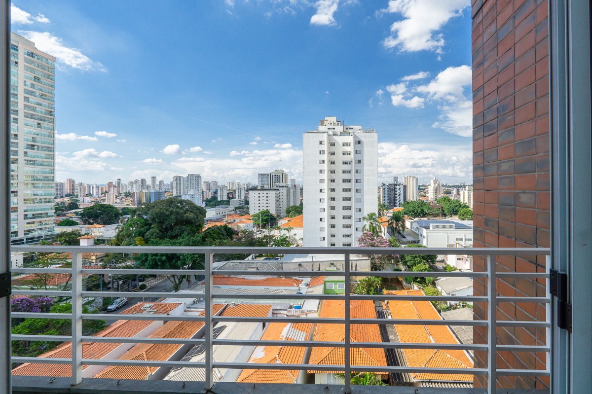 Cobertura à venda com 3 quartos, 412m² - Foto 31