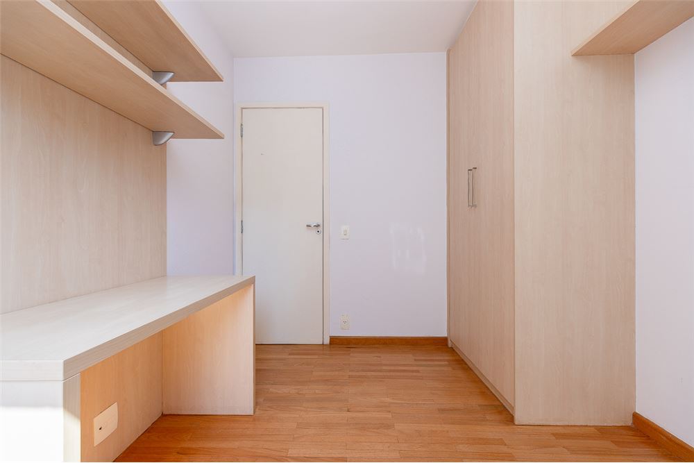 Apartamento à venda com 3 quartos, 115m² - Foto 55