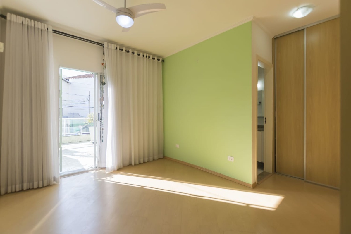 Casa à venda com 3 quartos, 270m² - Foto 30