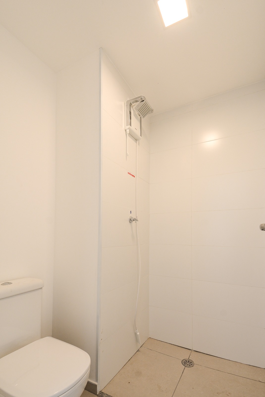 Apartamento à venda com 1 quarto, 29m² - Foto 12