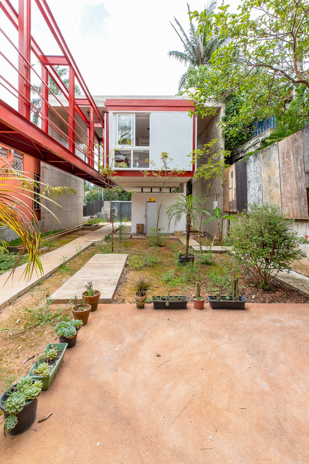 Casa à venda com 4 quartos, 400m² - Foto 36