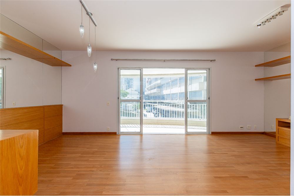 Apartamento à venda com 3 quartos, 115m² - Foto 38