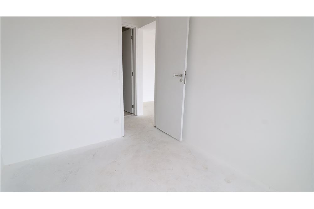 Apartamento à venda com 2 quartos, 81m² - Foto 37