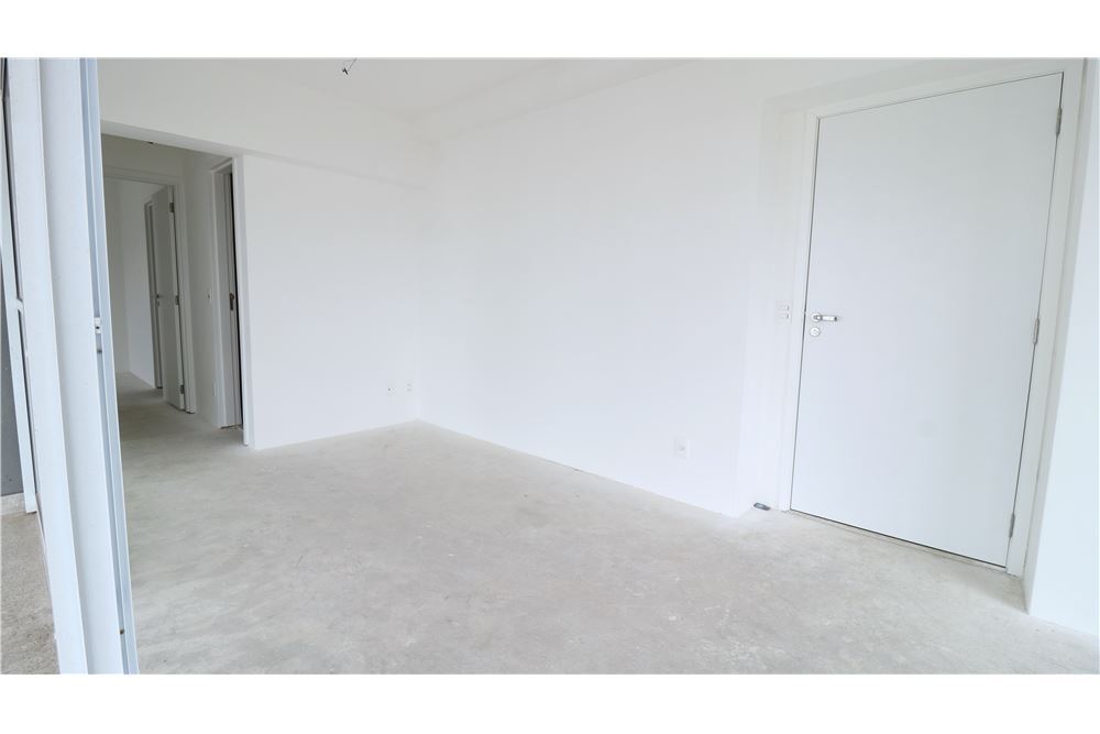 Apartamento à venda com 2 quartos, 81m² - Foto 31