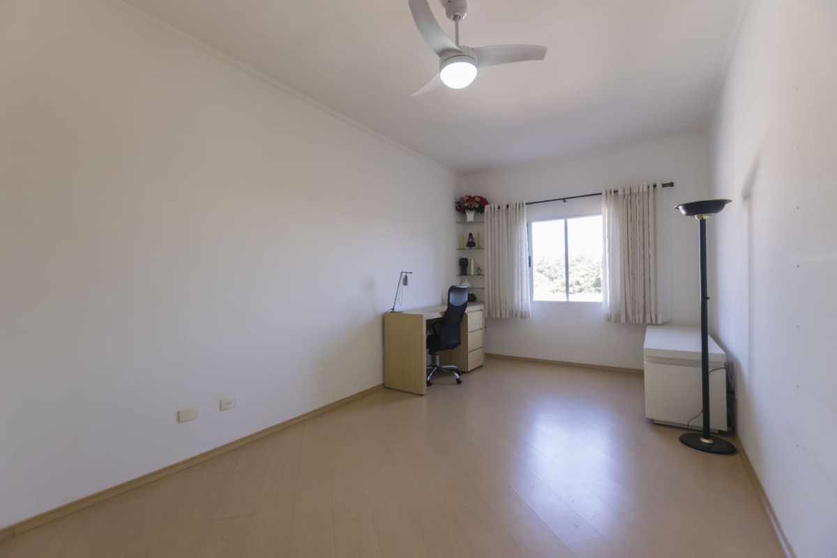 Casa à venda com 3 quartos, 270m² - Foto 39