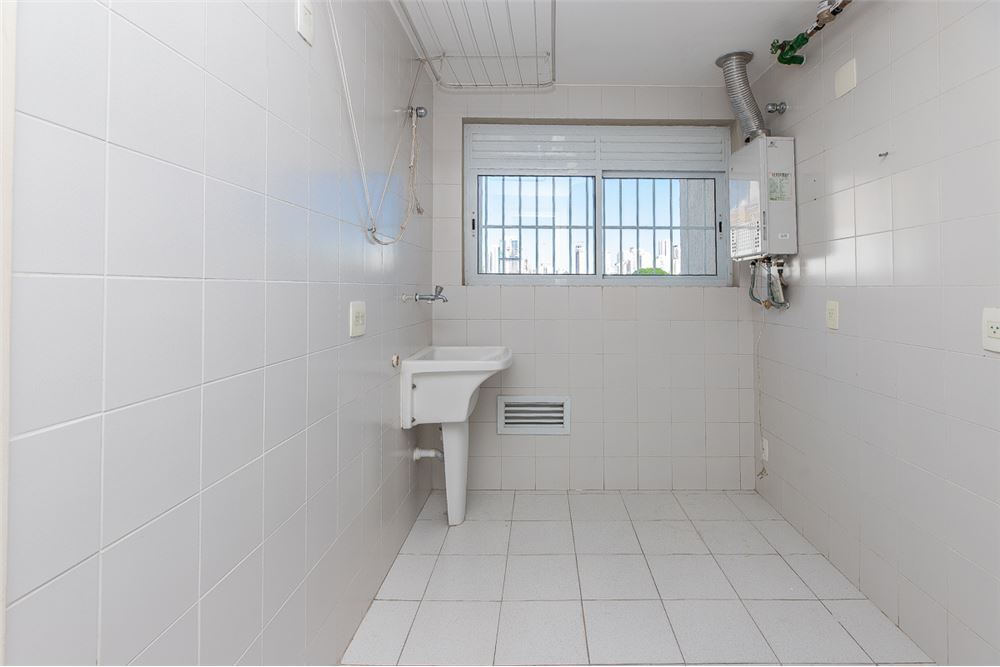 Apartamento à venda com 3 quartos, 115m² - Foto 50