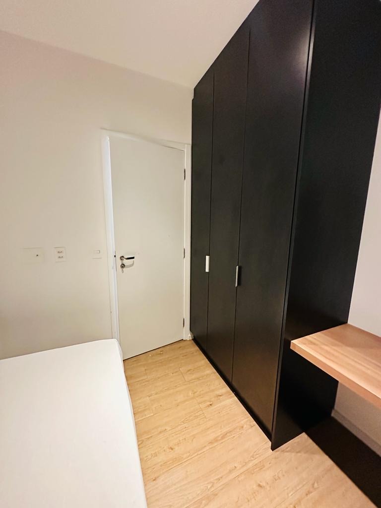 Apartamento à venda com 2 quartos, 62m² - Foto 7