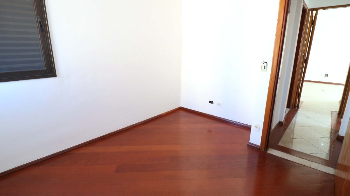 Cobertura à venda com 4 quartos, 164m² - Foto 13