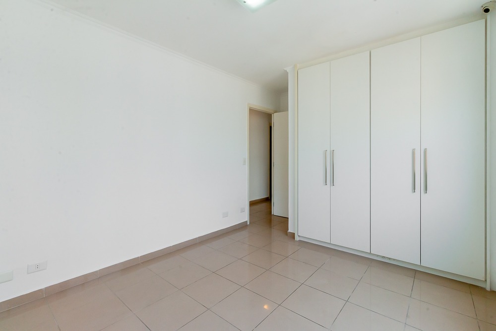 Cobertura à venda com 3 quartos, 180m² - Foto 26