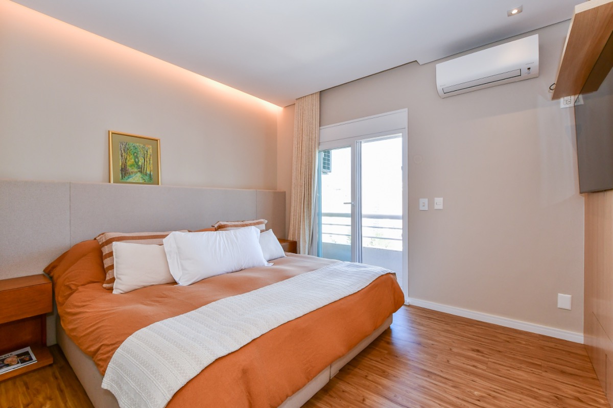 Apartamento à venda com 3 quartos, 171m² - Foto 14