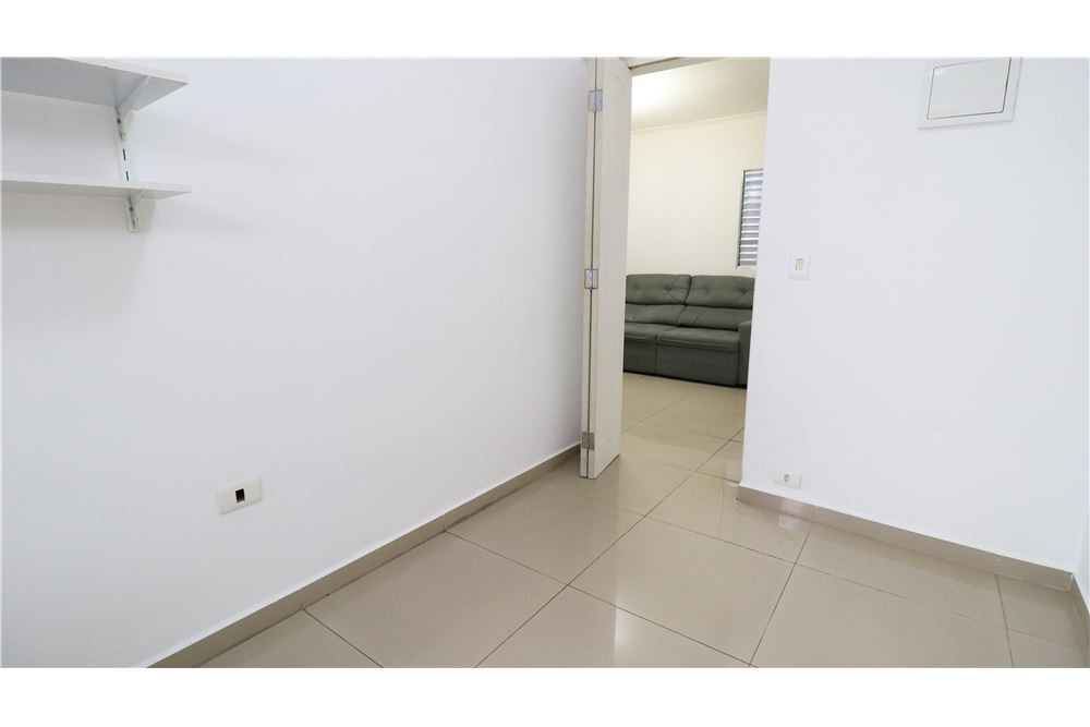 Casa à venda com 3 quartos, 143m² - Foto 11