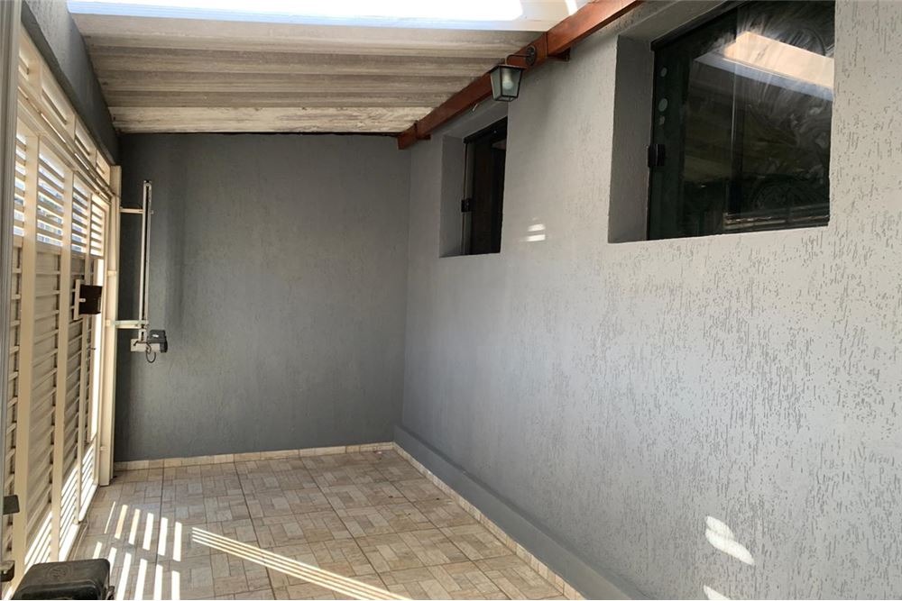 Casa à venda com 3 quartos, 143m² - Foto 24