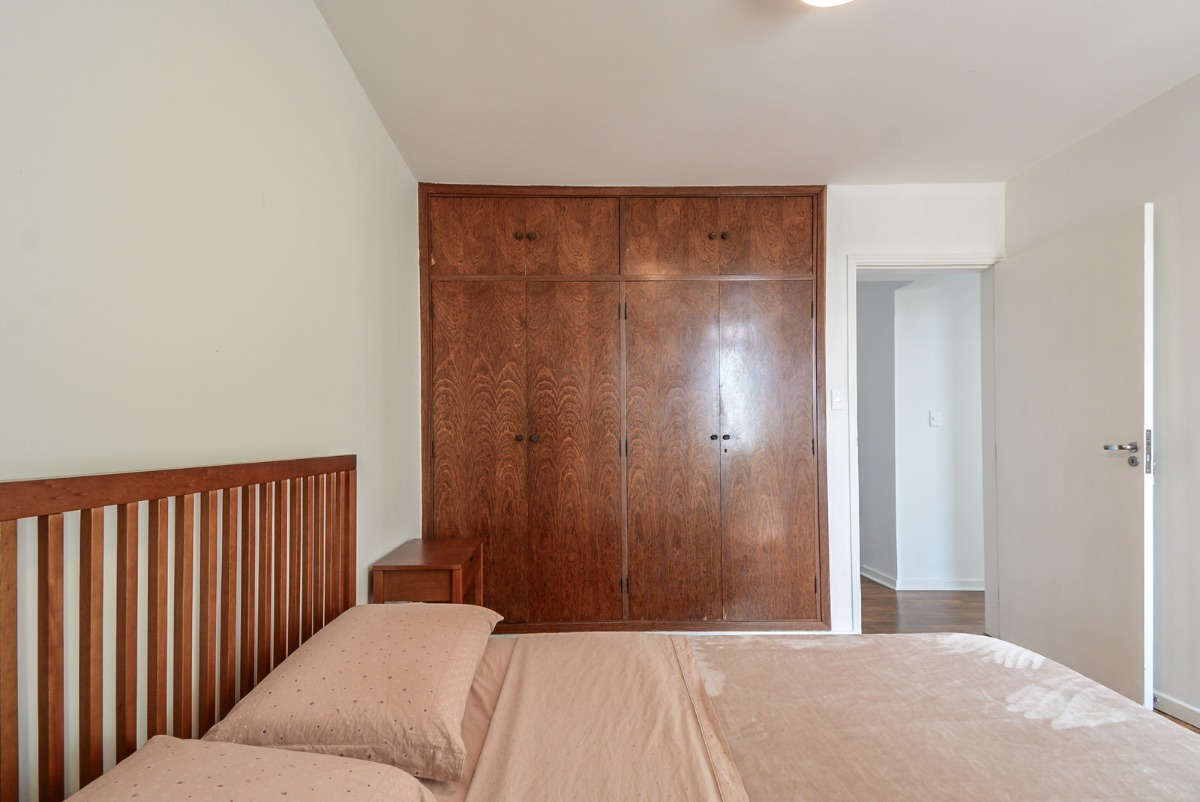 Apartamento à venda com 2 quartos, 96m² - Foto 28