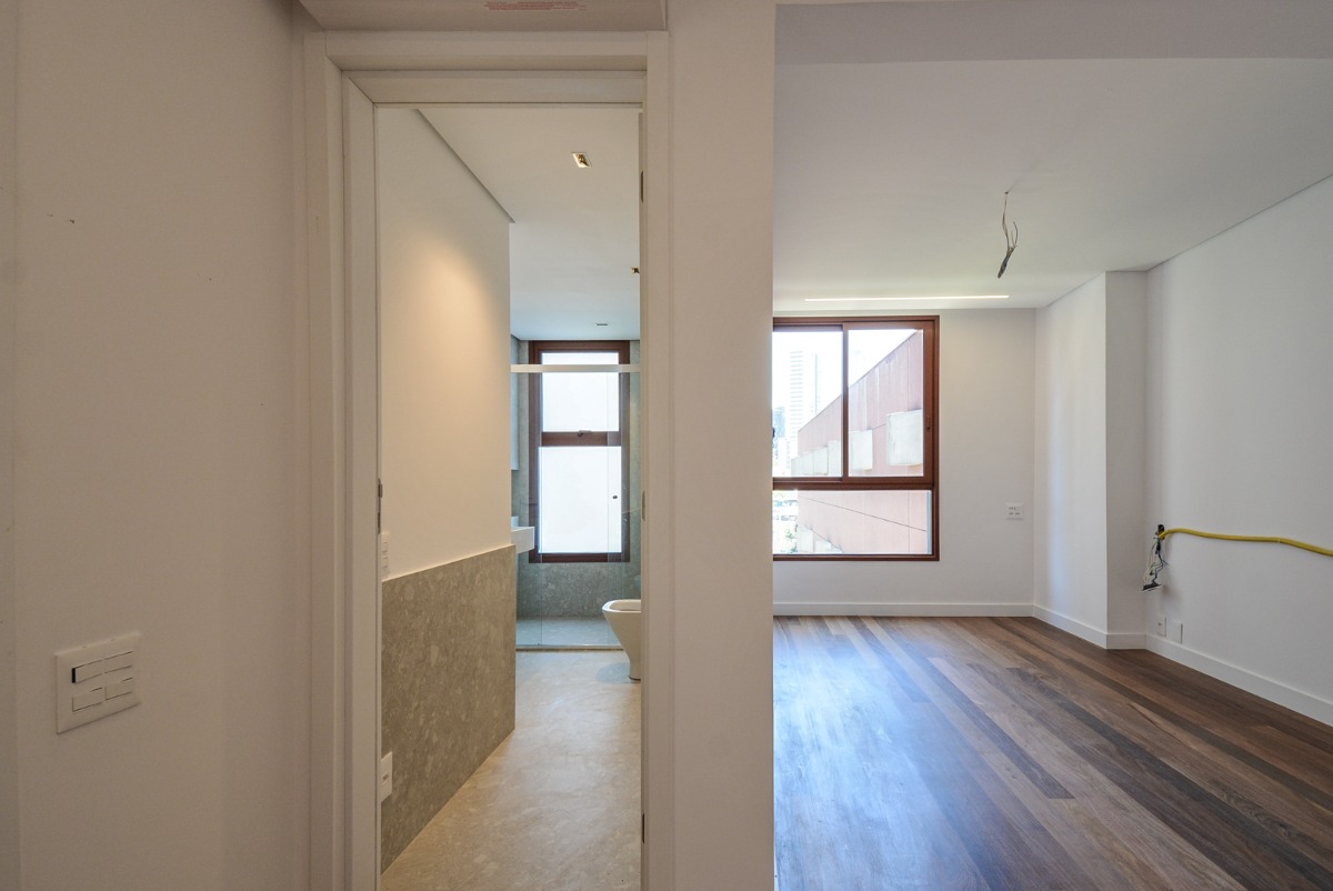 Apartamento à venda, 130m² - Foto 16