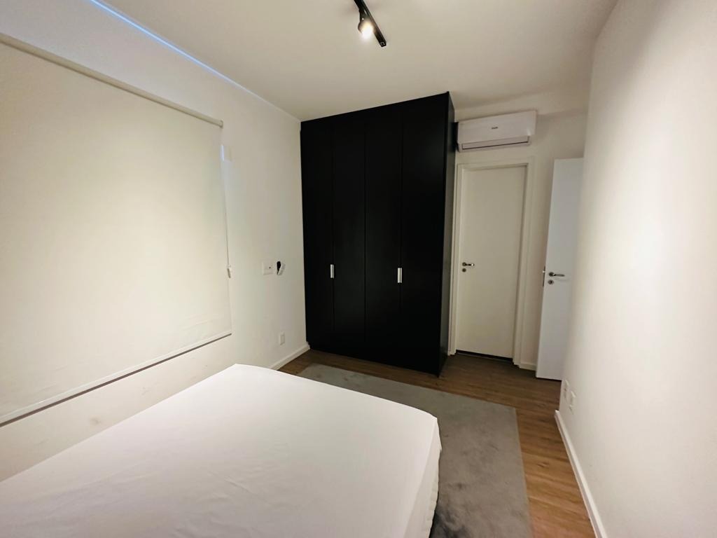 Apartamento à venda com 2 quartos, 62m² - Foto 8