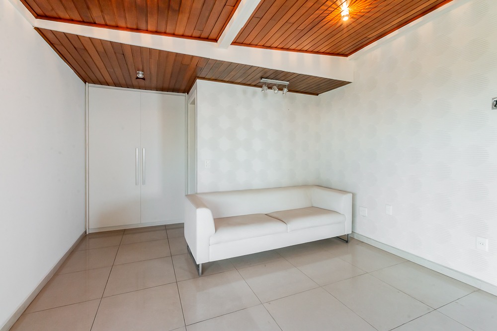 Cobertura à venda com 3 quartos, 180m² - Foto 15