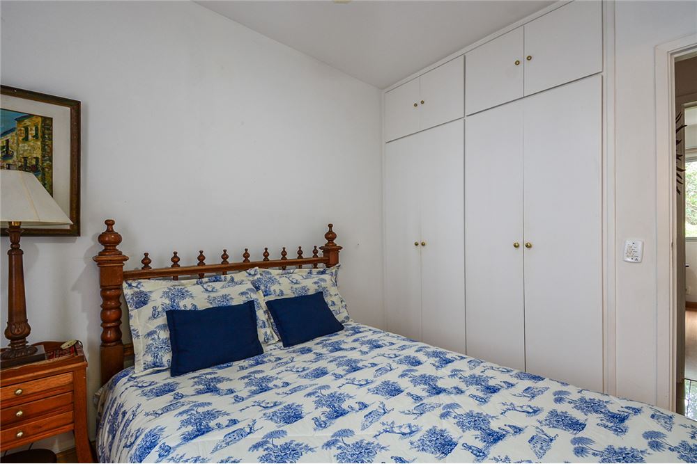 Apartamento à venda com 3 quartos, 92m² - Foto 50