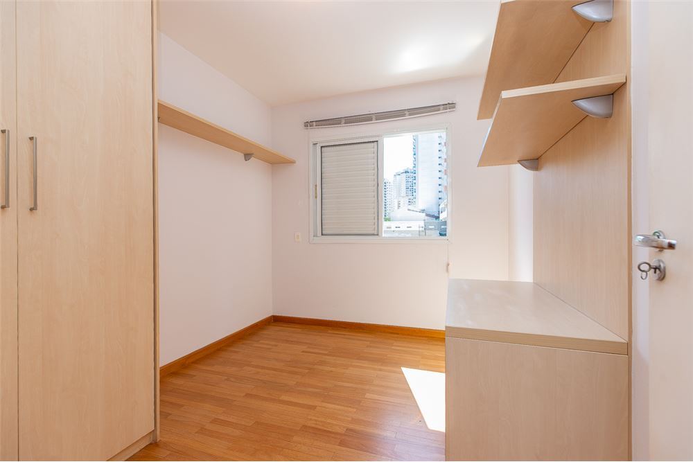 Apartamento à venda com 3 quartos, 115m² - Foto 53