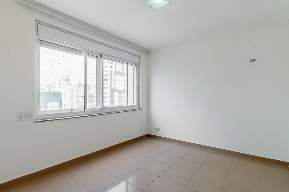 Cobertura à venda com 3 quartos, 180m² - Foto 25