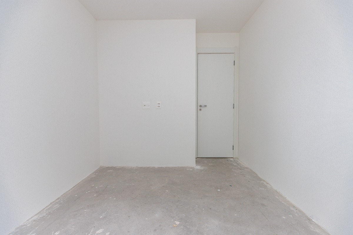 Apartamento à venda com 3 quartos, 143m² - Foto 23