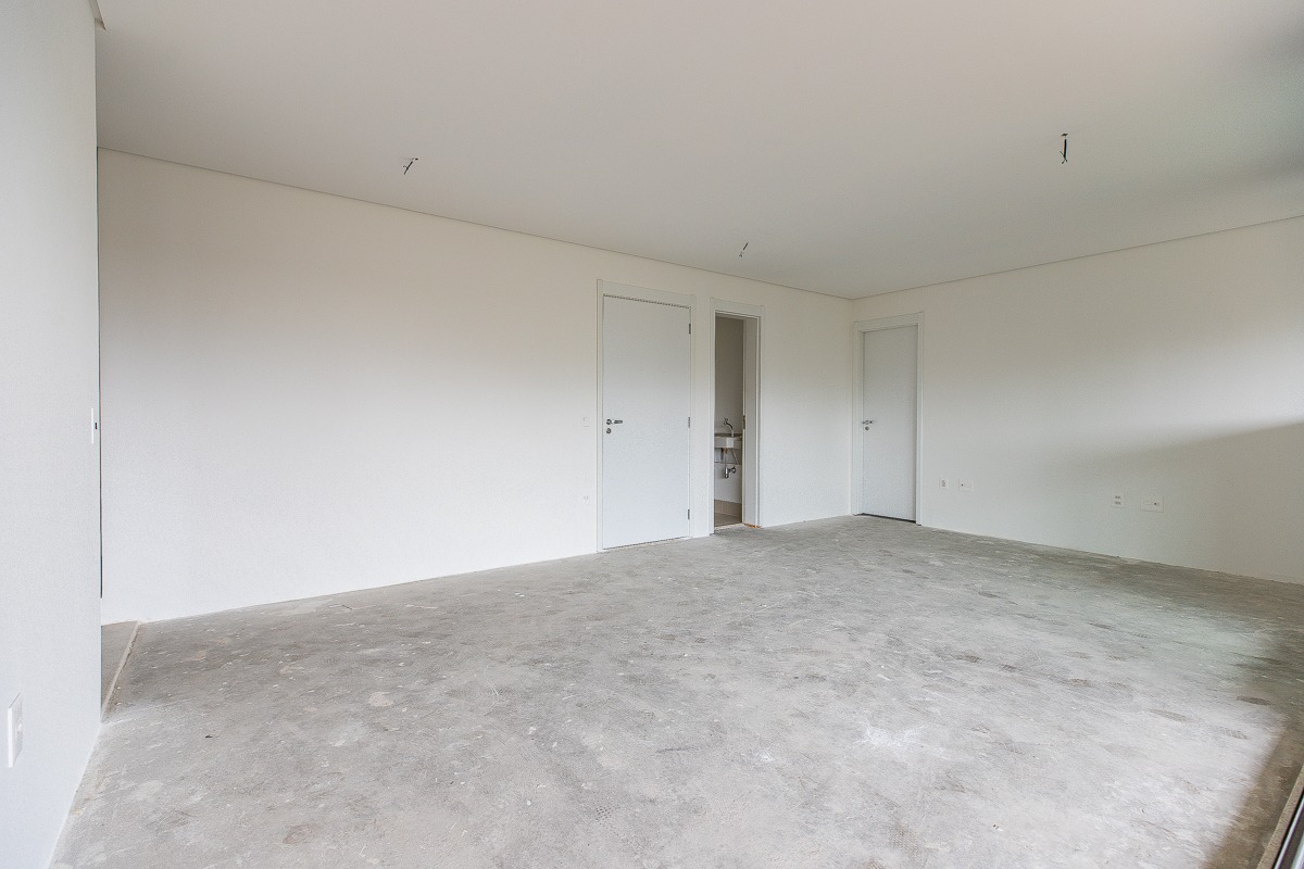 Apartamento à venda com 3 quartos, 143m² - Foto 14