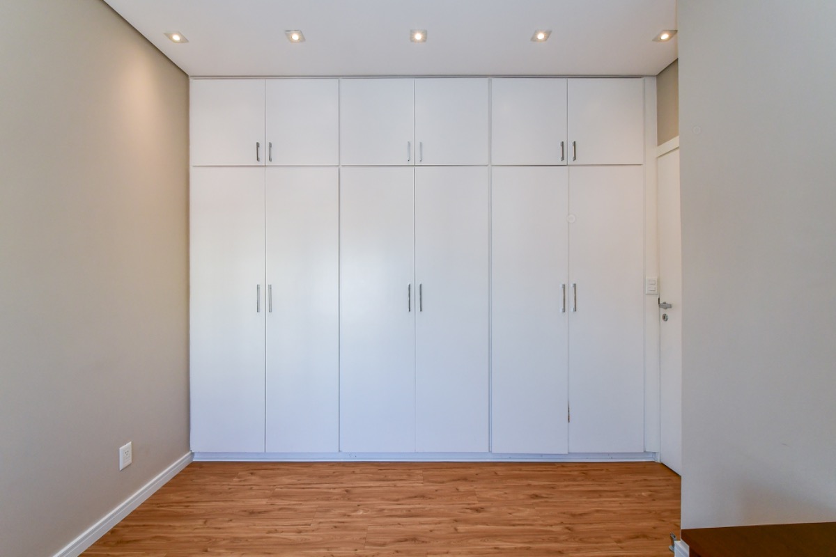 Apartamento à venda com 3 quartos, 171m² - Foto 19