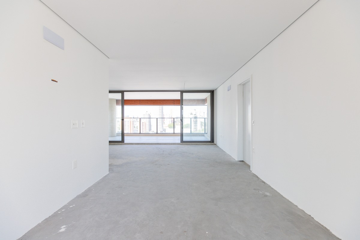 Apartamento à venda com 4 quartos, 232m² - Foto 13