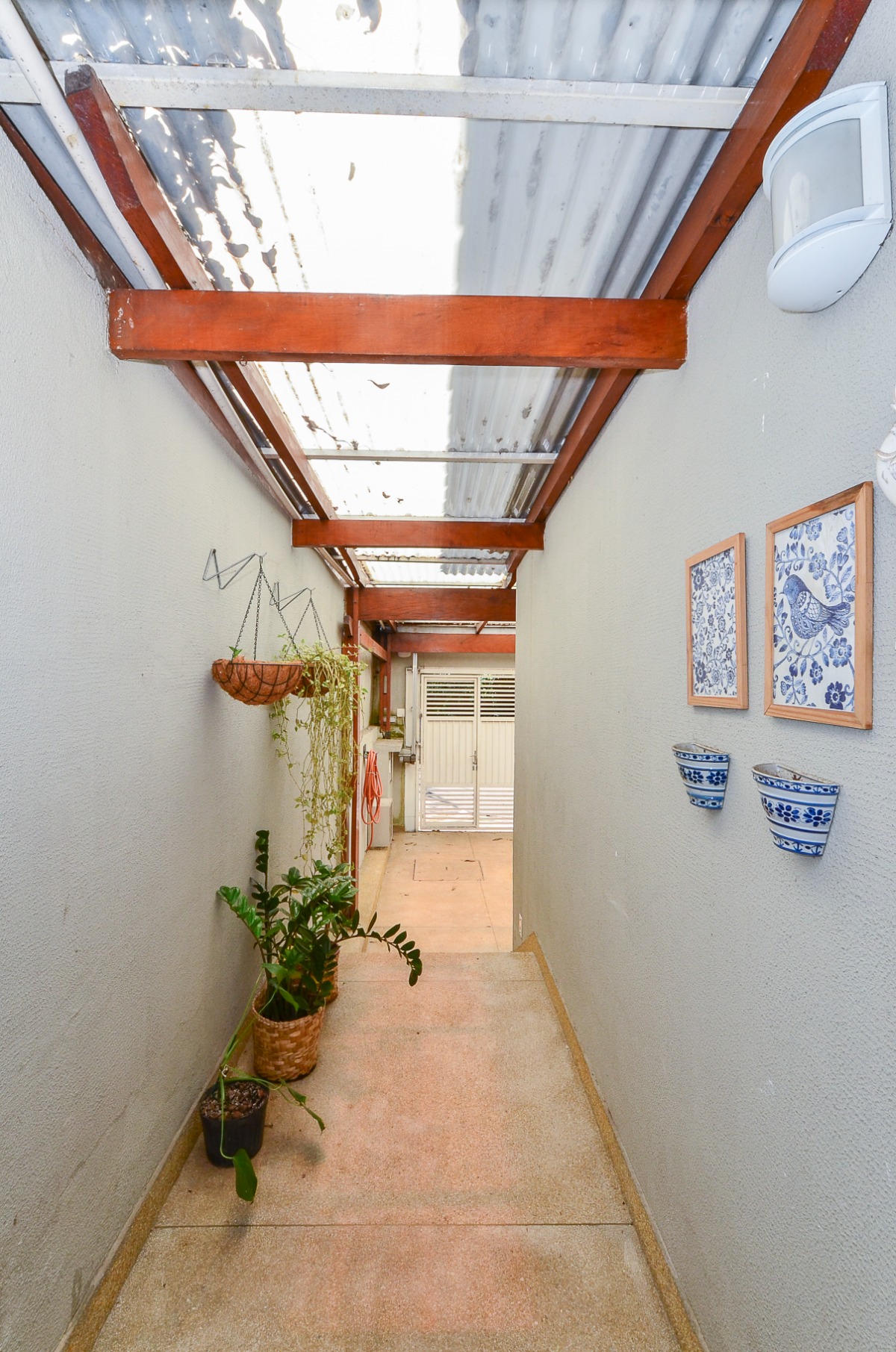 Casa à venda com 3 quartos, 160m² - Foto 34