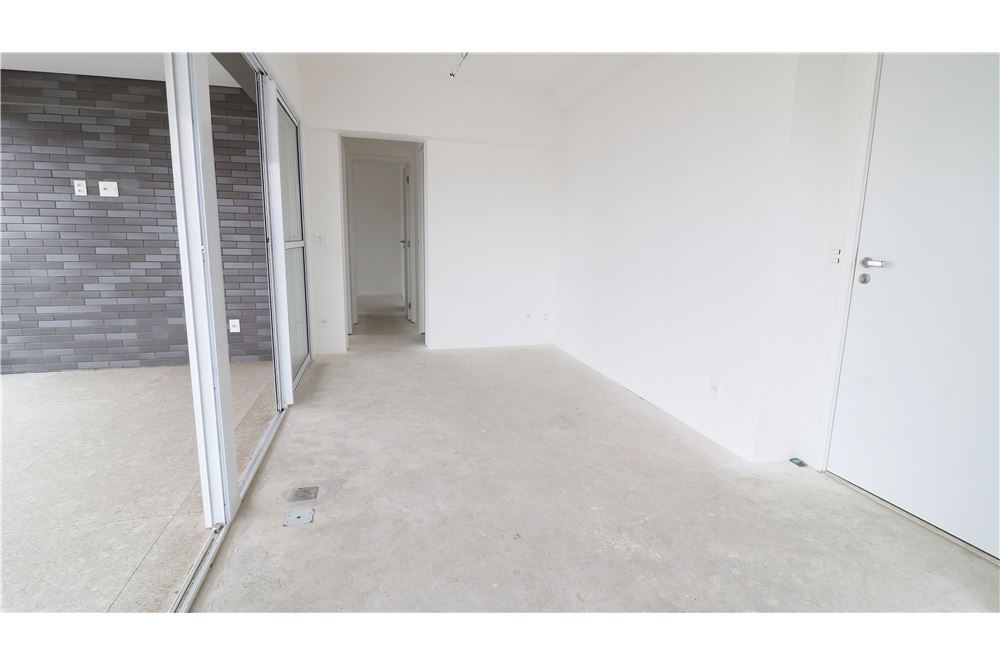 Apartamento à venda com 2 quartos, 81m² - Foto 30