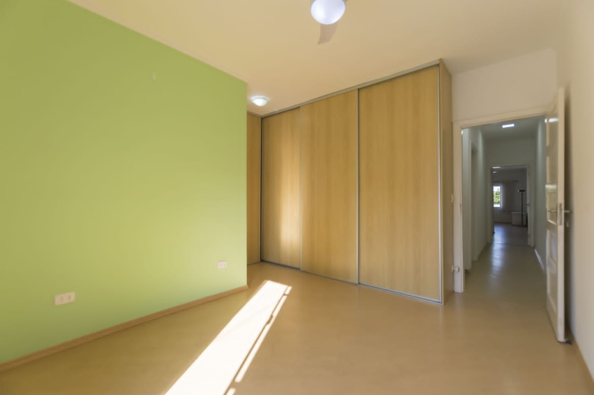 Casa à venda com 3 quartos, 270m² - Foto 31