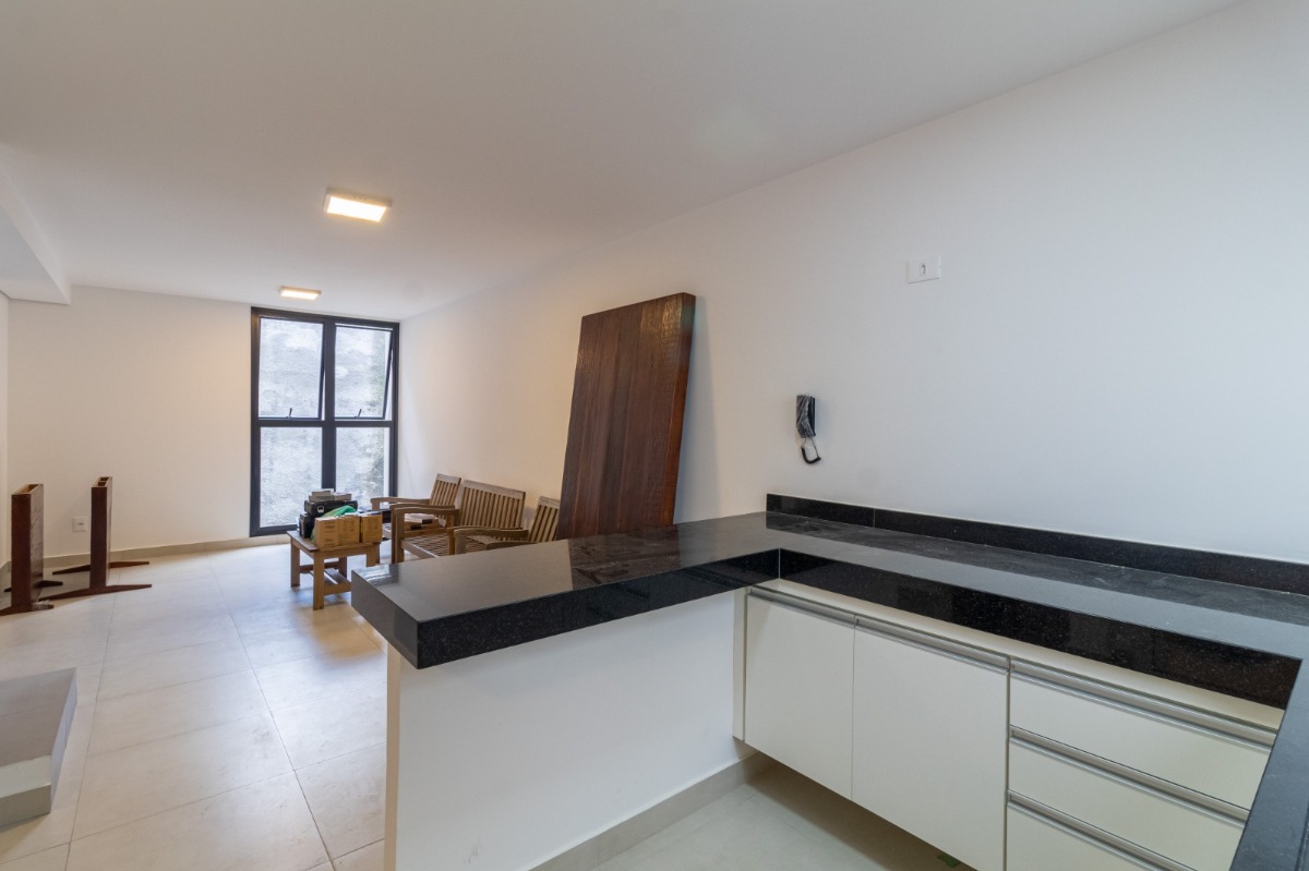 Casa à venda com 2 quartos, 146m² - Foto 13