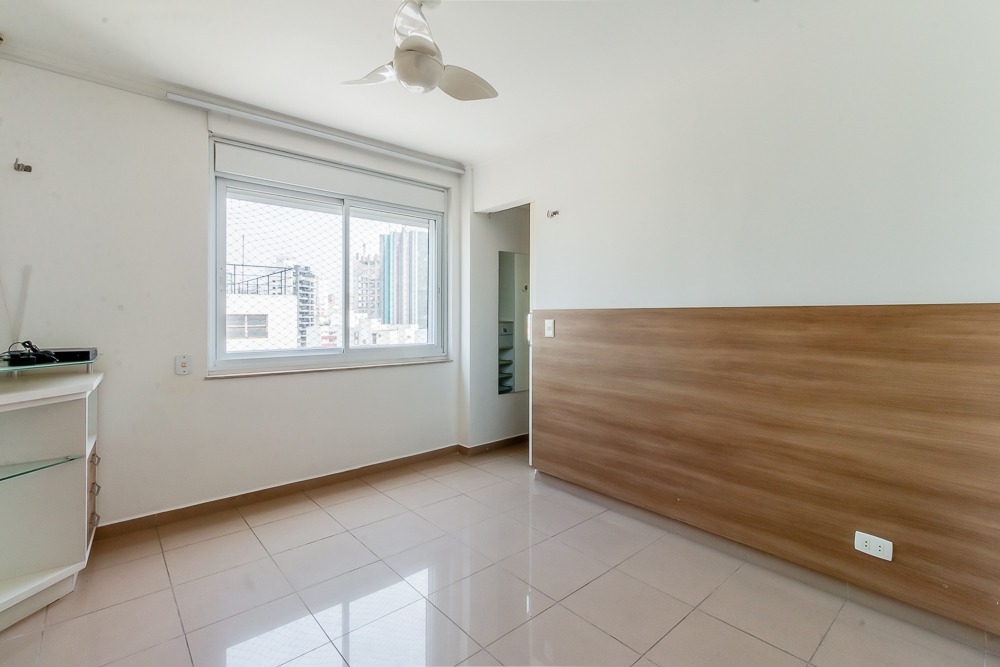 Cobertura à venda com 3 quartos, 180m² - Foto 17