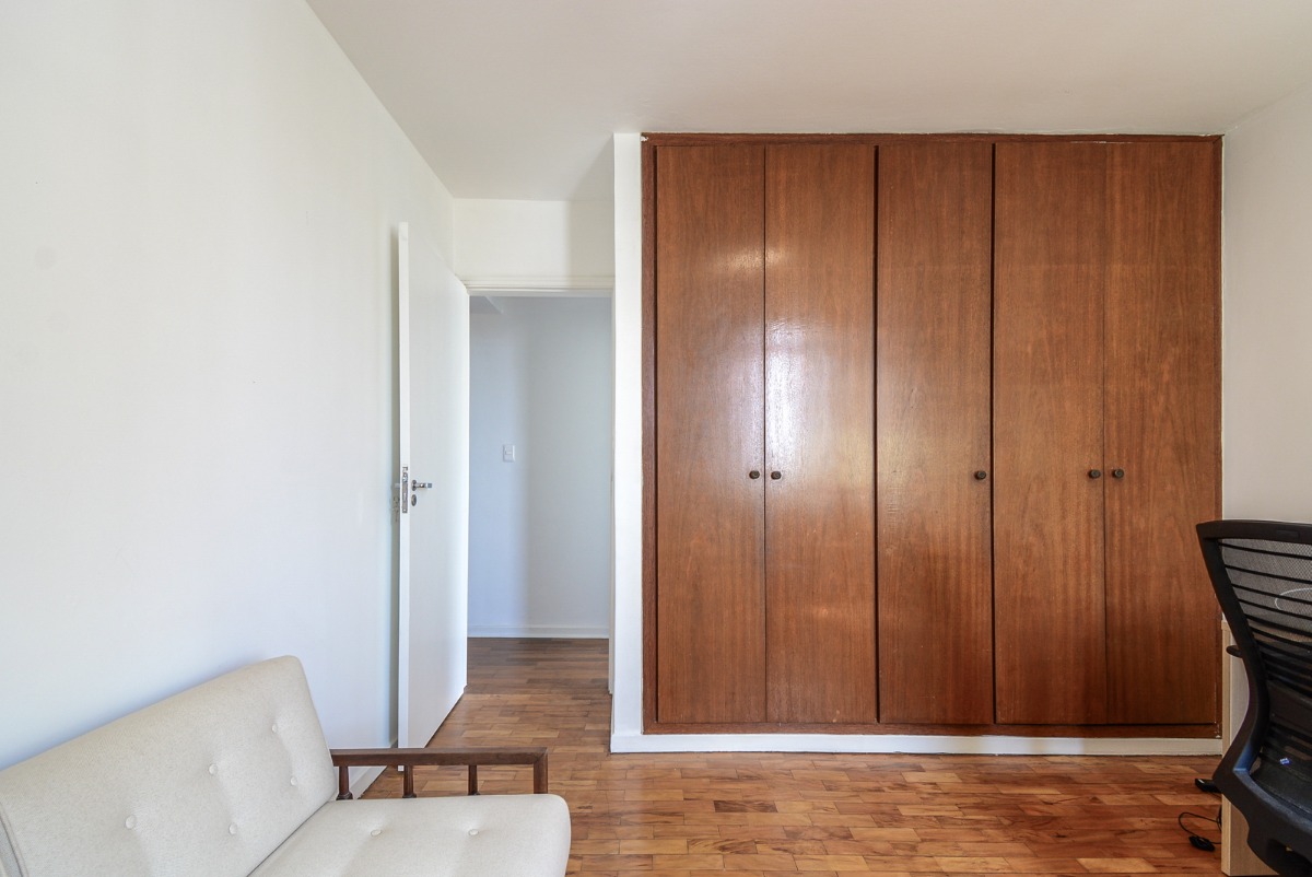 Apartamento à venda com 2 quartos, 96m² - Foto 25