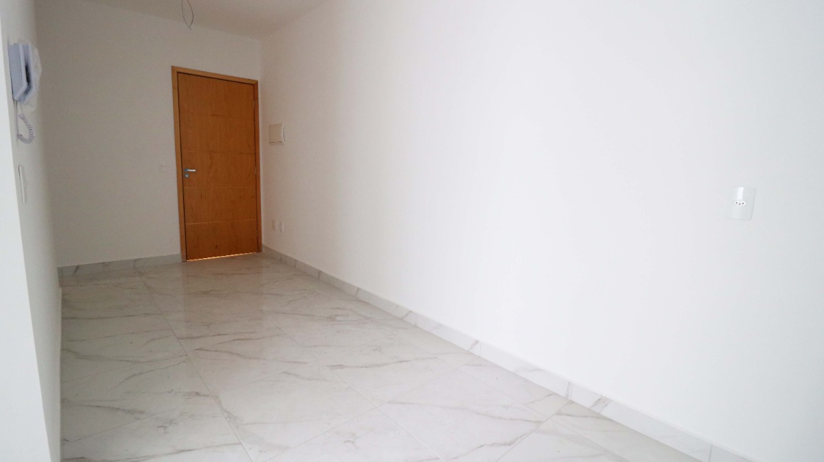 Apartamento à venda com 1 quarto, 32m² - Foto 30