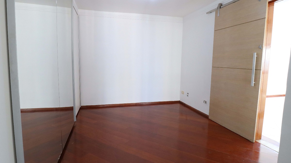 Cobertura à venda com 4 quartos, 164m² - Foto 23