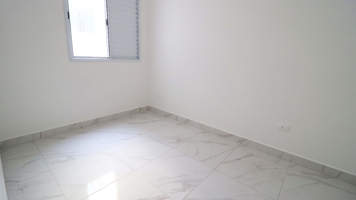 Apartamento à venda com 1 quarto, 32m² - Foto 31